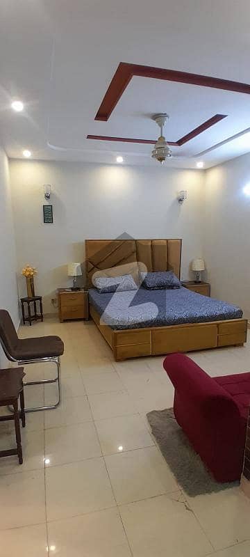 بحریہ ٹاؤن سفاری ولاز بحریہ ٹاؤن سیکٹر B,بحریہ ٹاؤن,لاہور میں 2 کمروں کا 6 مرلہ مکان 1.2 لاکھ میں کرایہ پر دستیاب ہے۔ بحریہ ٹاؤن سفاری ولاز بحریہ ٹاؤن سیکٹر B,بحریہ ٹاؤن,لاہور میں 2 کمروں کا 6 مرلہ مکان 1.2 لاکھ میں کرایہ پر دستیاب ہے۔