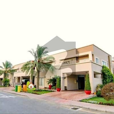 Bahria Town Karachi Prescient 10a