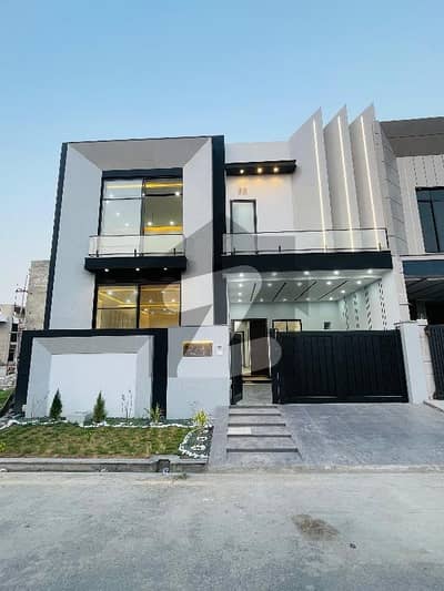 7 Marla 2 Storey House For Sale In Alraheem Valley Satyana Road Faisalabad