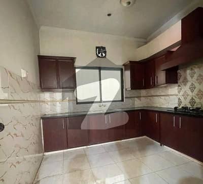 ای ۔ 11 اسلام آباد میں 2 کمروں کا 10 مرلہ بالائی پورشن 90.0 ہزار میں کرایہ پر دستیاب ہے۔