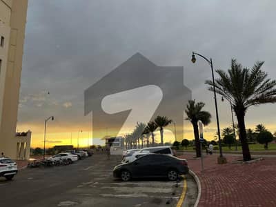 BAHRIA HEIGHTS APARTMENT FOR SALE