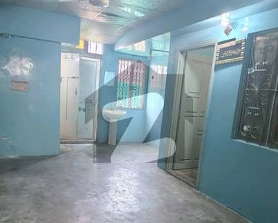 جی ۔ 9/1 جی ۔ 9,اسلام آباد میں 1 کمرے کا 2 مرلہ فلیٹ 35.0 ہزار میں کرایہ پر دستیاب ہے۔