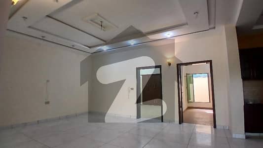 7 Marla House Wapda Town Phase 1 Multan For Rent