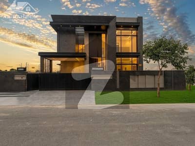 FACING PARK EYE CATCHING 1 KANAL SUPER STYLISH LUXURY MODERN VILLA FOR SALE IN DHA PHASE 5 NEAR TO MARKET. FACING PARK EYE CATCHING 1 KANAL SUPER STYLISH LUXURY MODERN VILLA FOR SALE IN DHA PHASE 5 NEAR TO MARKET.