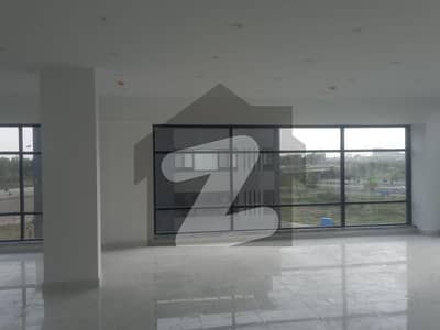 4 Marla 1st floor for rent