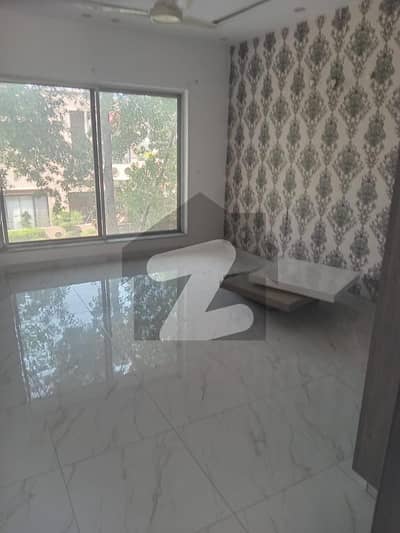 ایڈن سٹی ایڈن,لاہور میں 3 کمروں کا 1 کنال بالائی پورشن 95.0 ہزار میں کرایہ پر دستیاب ہے۔