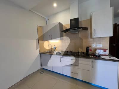 کیوب اپارٹمنٹس بحریہ انکلیو,بحریہ ٹاؤن,اسلام آباد میں 3 مرلہ Studio فلیٹ 37.0 ہزار میں کرایہ پر دستیاب ہے۔