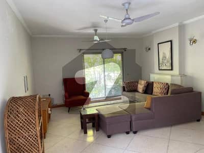 ایف ۔ 7 اسلام آباد میں 3 کمروں کا 18 مرلہ مکان 4.3 لاکھ میں کرایہ پر دستیاب ہے۔