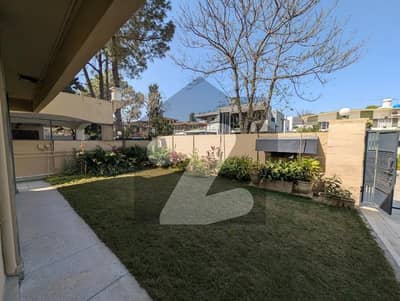 F-8 3 Beautiful Fully Renovated House is for SALE