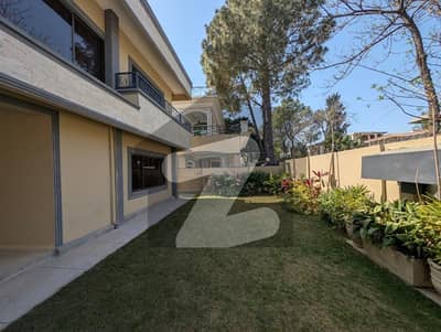 F-8 3 Beautiful Fully Renovated House is for SALE