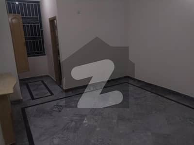 پاکستان ٹاؤن - فیز 1 پاکستان ٹاؤن,اسلام آباد میں 3 کمروں کا 12 مرلہ بالائی پورشن 65.0 ہزار میں کرایہ پر دستیاب ہے۔ پاکستان ٹاؤن - فیز 1 پاکستان ٹاؤن,اسلام آباد میں 3 کمروں کا 12 مرلہ بالائی پورشن 65.0 ہزار میں کرایہ پر دستیاب ہے۔