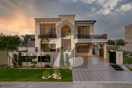DESIRE HOMES OFFER ROYAL PALACE FOR SALE NEAR RAYA