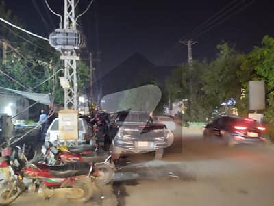 Working Office, Available For Sale.