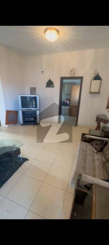 Awami Villas Apartments Available For Sale In Bahira Orchard Lahore
