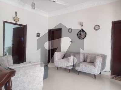 300 Yards banglow For sale