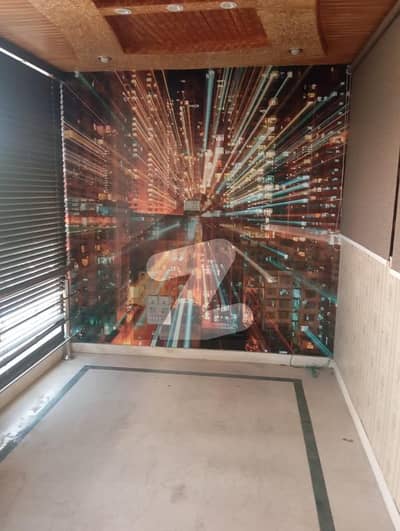 بلیو ایریا اسلام آباد میں 1 مرلہ Studio دفتر 1.0 لاکھ میں کرایہ پر دستیاب ہے۔