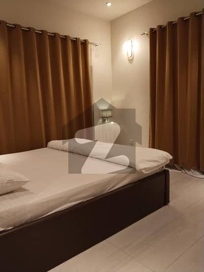 بحریہ ٹاؤن - پریسنٹ 8 بحریہ ٹاؤن کراچی,کراچی میں 5 کمروں کا 11 مرلہ مکان 2.0 لاکھ میں کرایہ پر دستیاب ہے۔ بحریہ ٹاؤن - پریسنٹ 8 بحریہ ٹاؤن کراچی,کراچی میں 5 کمروں کا 11 مرلہ مکان 2.0 لاکھ میں کرایہ پر دستیاب ہے۔