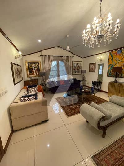 Bungalow for Rent 1000 yards 2 plus 4 bedroom basement poll fully furnished Bungalow for Rent 1000 yards 2 plus 4 bedroom basement poll fully furnished