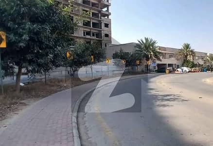 بحریہ ٹاؤن فیز 8 ۔ ابو بکر بلاک بحریہ ٹاؤن فیز 8 ۔ سفاری ویلی,بحریہ ٹاؤن فیز 8,بحریہ ٹاؤن راولپنڈی,راولپنڈی میں 7 مرلہ رہائشی پلاٹ 90.0 لاکھ میں برائے فروخت۔