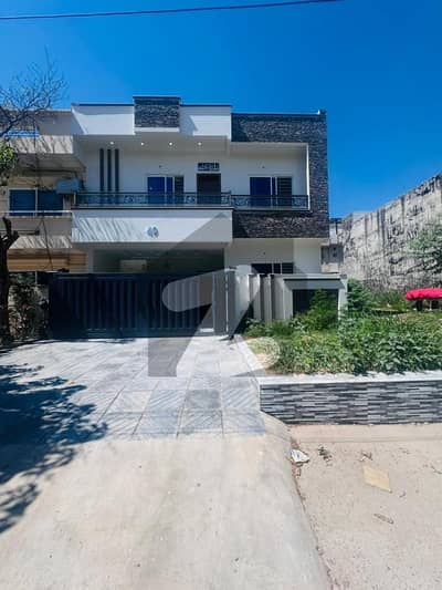 BRAND NEW CATEGORY HOUSE FOR SALE