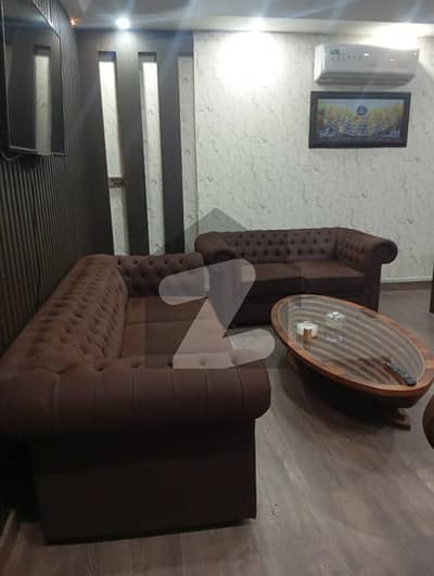 بلیو ایریا اسلام آباد میں 12 مرلہ Studio دفتر 7.0 لاکھ میں کرایہ پر دستیاب ہے۔