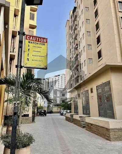 3 BED LAUNCH FOR SALE