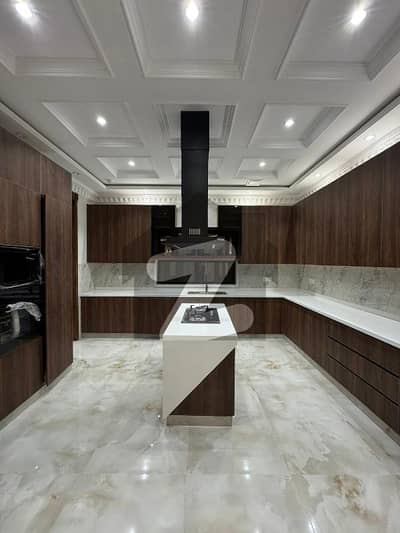 ڈی ایچ اے ڈیفینس فیز 2 ڈی ایچ اے ڈیفینس,اسلام آباد میں 3 کمروں کا 1 کنال بالائی پورشن 1.0 لاکھ میں کرایہ پر دستیاب ہے۔