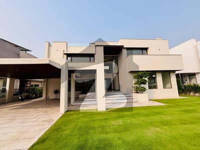 ڈیفینس رایا ڈی ایچ اے ڈیفینس,لاہور میں 6 کمروں کا 2 کنال مکان 39.0 کروڑ میں برائے فروخت۔ ڈیفینس رایا ڈی ایچ اے ڈیفینس,لاہور میں 6 کمروں کا 2 کنال مکان 39.0 کروڑ میں برائے فروخت۔