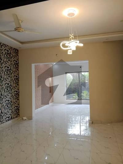 BEAUTIFUL HOUSE FOR SALE AVAILABLE with GAS