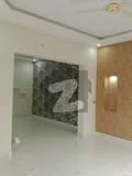 2 2