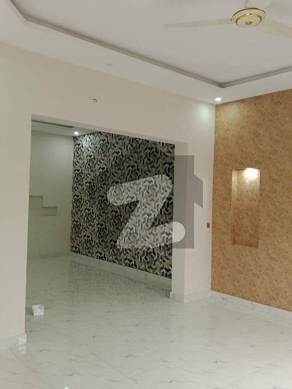2 2