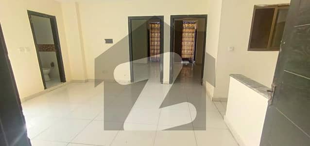 ایم پی سی ایچ ایس - بلاک سی ایم پی سی ایچ ایس ۔ ملٹی گارڈنز,بی ۔ 17,اسلام آباد میں 2 کمروں کا 5 مرلہ فلیٹ 40.0 ہزار میں کرایہ پر دستیاب ہے۔