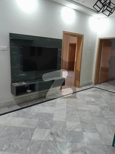 پی ڈبلیو ڈی ہاؤسنگ سوسائٹی ۔ بلاک سی پی ڈبلیو ڈی ہاؤسنگ سکیم,اسلام آباد میں 4 کمروں کا 10 مرلہ مکان 1.3 لاکھ میں کرایہ پر دستیاب ہے۔