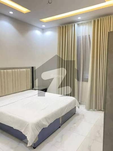 ڈی ایچ اے فیز 2 ڈیفنس (ڈی ایچ اے),لاہور میں 2 مرلہ Studio کمرہ 38.0 ہزار میں کرایہ پر دستیاب ہے۔