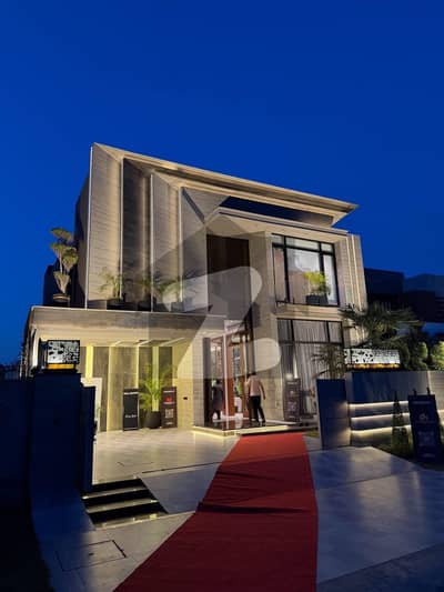 ڈی ایچ اے فیز 6 - بلاک بی فیز 6,ڈیفنس (ڈی ایچ اے),لاہور میں 5 کمروں کا 1 کنال مکان 8.75 کروڑ میں برائے فروخت۔ ڈی ایچ اے فیز 6 - بلاک بی فیز 6,ڈیفنس (ڈی ایچ اے),لاہور میں 5 کمروں کا 1 کنال مکان 8.75 کروڑ میں برائے فروخت۔