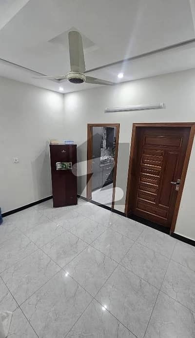 Beautiful Location Code Ideal House Near To Margala Hills