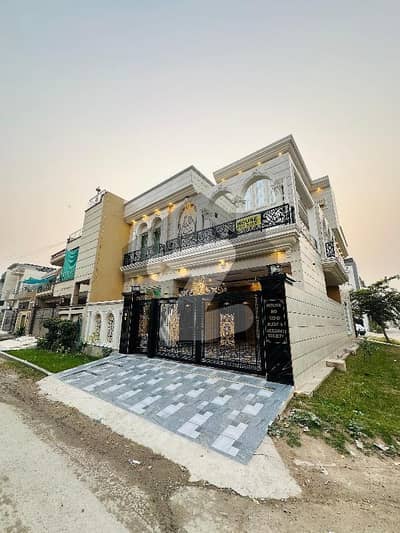 الکبیر ٹاؤن - فیز 1 الکبیر ٹاؤن,رائیونڈ روڈ,لاہور میں 2 کمروں کا 7 مرلہ زیریں پورشن 60.0 ہزار میں کرایہ پر دستیاب ہے۔