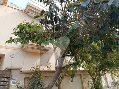 7 Marla Independed House for Rent in Johar Town Lahore