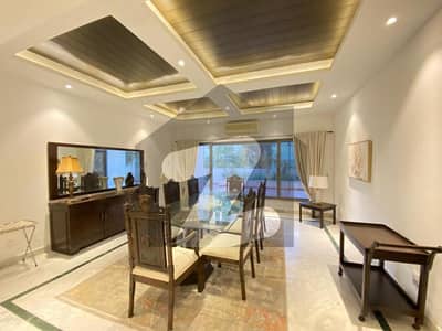 ای ۔ 7 اسلام آباد میں 3 کمروں کا 2 کنال مکان 12.5 لاکھ میں کرایہ پر دستیاب ہے۔