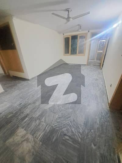 10 Marla Open Basement For Rent Water Boring