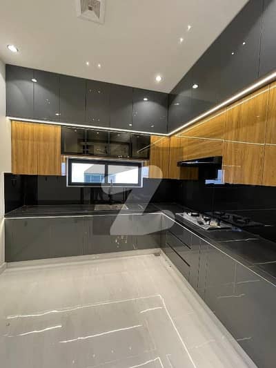 ڈی ایچ اے ڈیفینس فیز 2 ڈی ایچ اے ڈیفینس,اسلام آباد میں 3 کمروں کا 1 کنال بالائی پورشن 1.0 لاکھ میں کرایہ پر دستیاب ہے۔