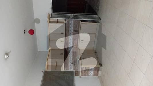 Buy A 120 Square Yards Upper Portion For rent In Gulshan-e-Iqbal Town