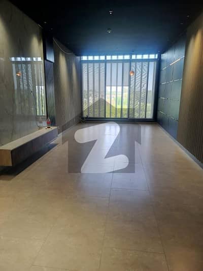 Commercial Space for Rent in G-9 (Karachi Company), Islamabad
