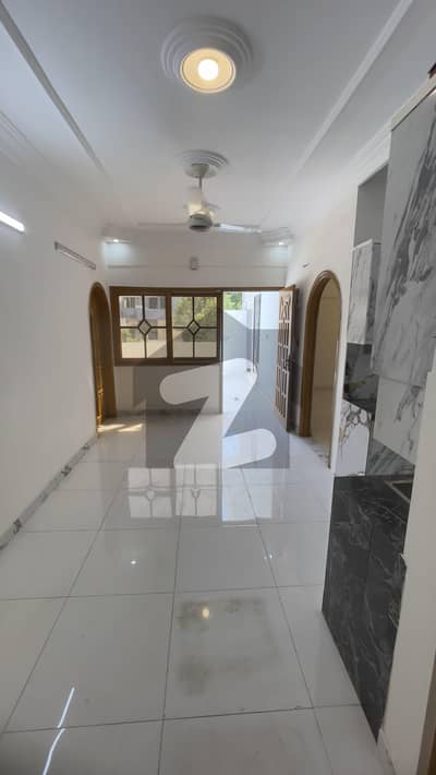 Premium 250 Sq. Yard Bungalow Clifton "Chance Deal"  This property is perfectly positioned for both high-yield investment and luxury living in Karachi's most prestigious district.