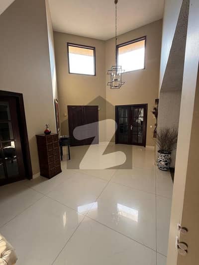 Furnished 1000 Square Yard One Unit Bungalow For Rent Furnished 1000 Square Yard One Unit Bungalow For Rent