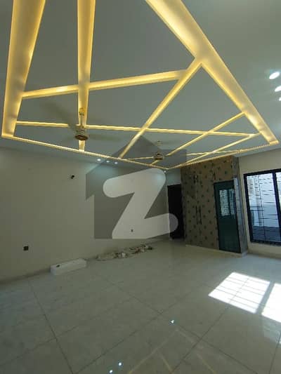 Beautiful House Is Available For Sale