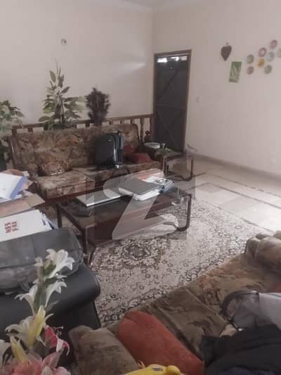 1 Kanal Upper Portion For Rent Wapda Town phase 1 Lahore