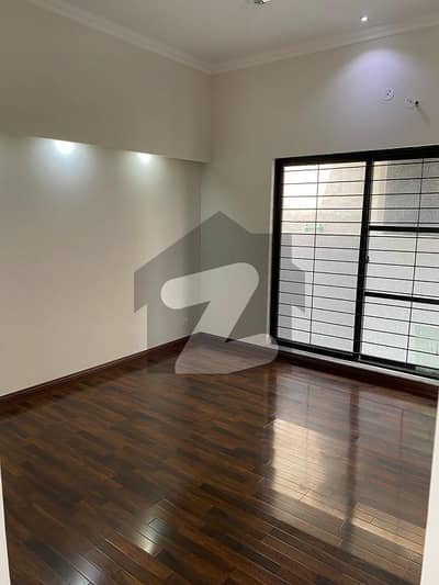 5-Marla Most Attractive Designer House for Rent in DHA Phase 9-Town Prime Location | 3 Bed Attached Baths, Company Kitchen, TV Lounge, Lush Green Lawn | Only 95K (Negotiable) Elegant Living by Wall Green Realtors