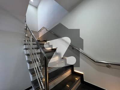 جی ۔ 14/4 جی ۔ 14,اسلام آباد میں 6 کمروں کا 10 مرلہ مکان 3.0 لاکھ میں کرایہ پر دستیاب ہے۔