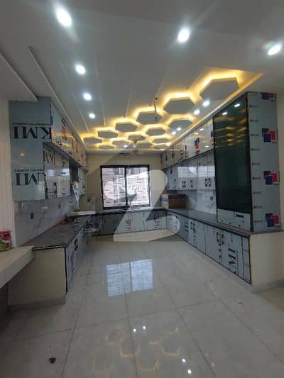 جوبلی ٹاؤن ۔ بلاک ای جوبلی ٹاؤن,لاہور میں 5 کمروں کا 5 مرلہ مکان 1.95 کروڑ میں برائے فروخت۔